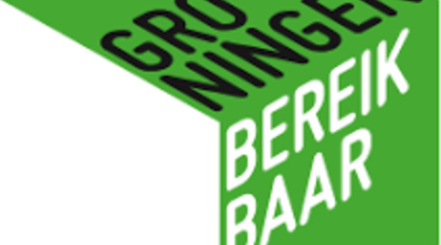 groningen bereikbaar.png